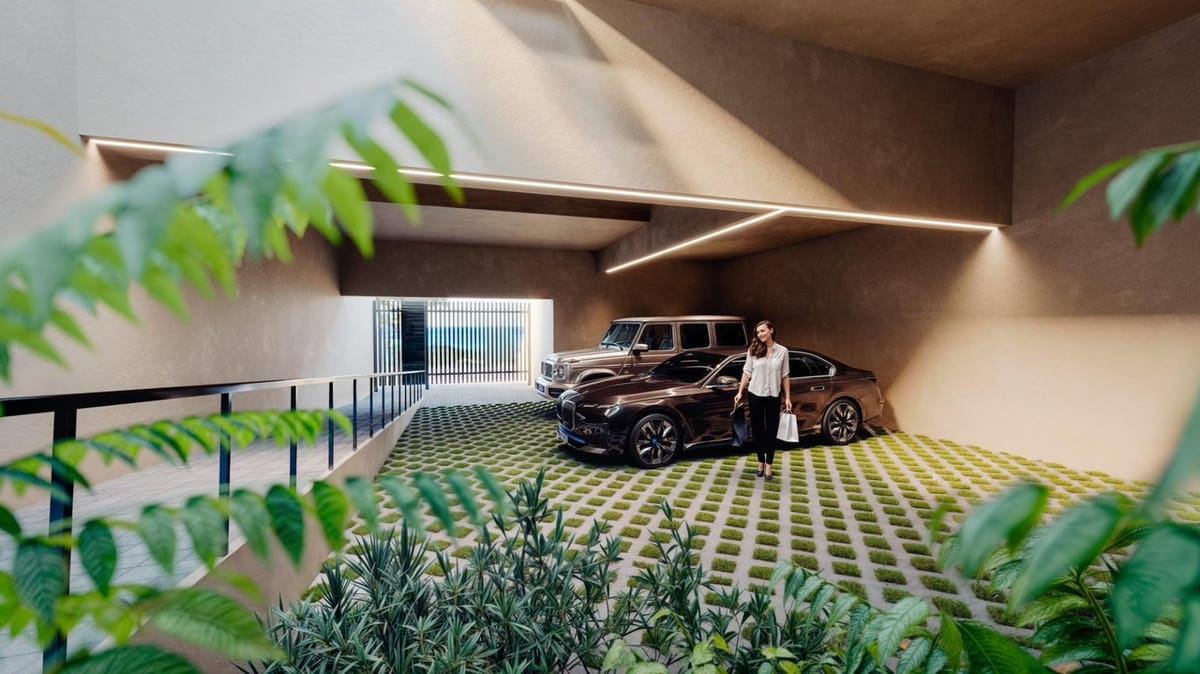 Property #RH21022 - Foto 8