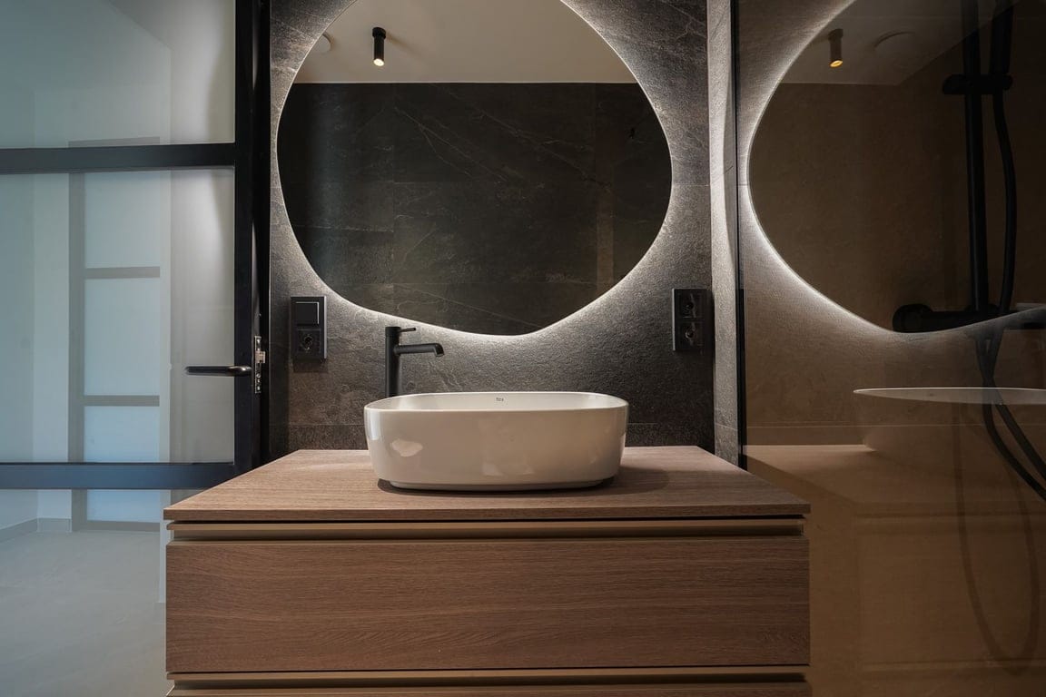 Property #RH21273 - Foto 15