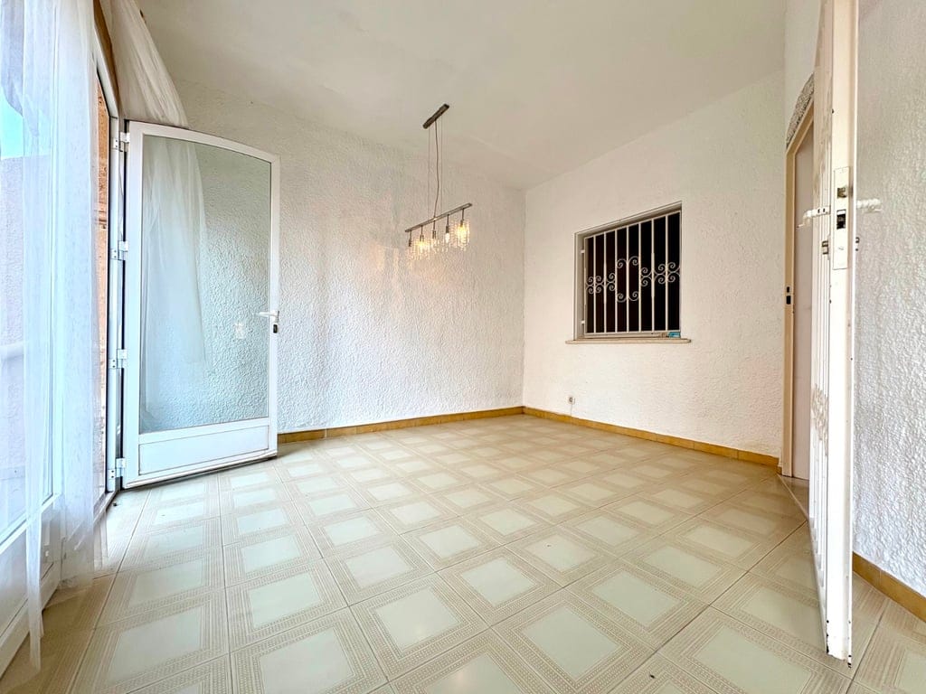 Property #RH20399 - Foto 5