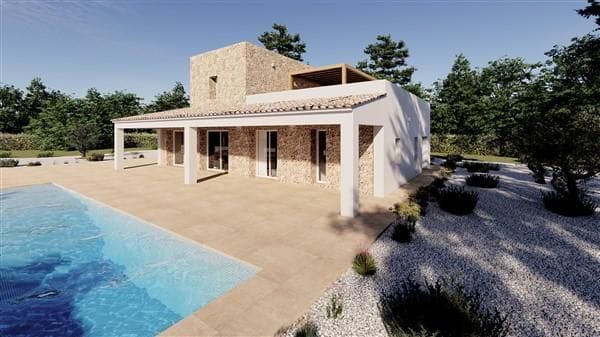 Property #RH20566 - Foto 17