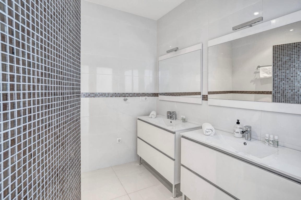 Property #RH20678 - Foto 29