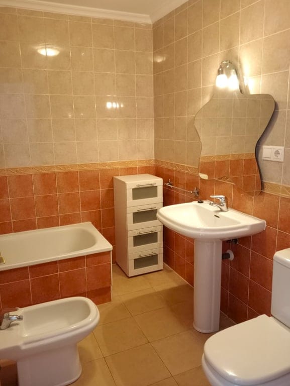 Property #RH20382 - Foto 13