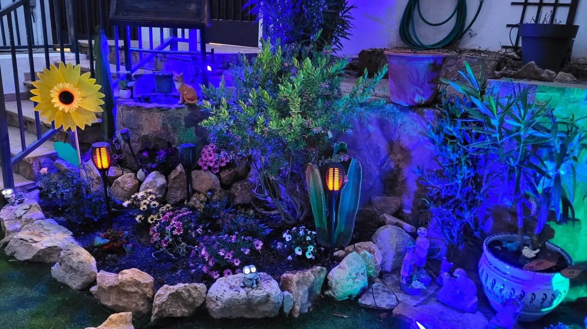 Property #RH20301 - Foto 15