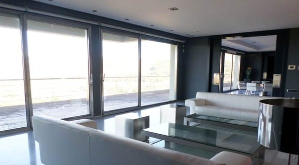 Villa for sale in La Sella Golf Resort - Foto 10