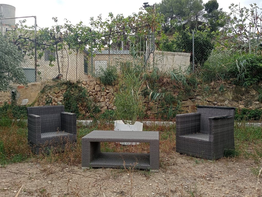 Property #RH20408 - Foto 2