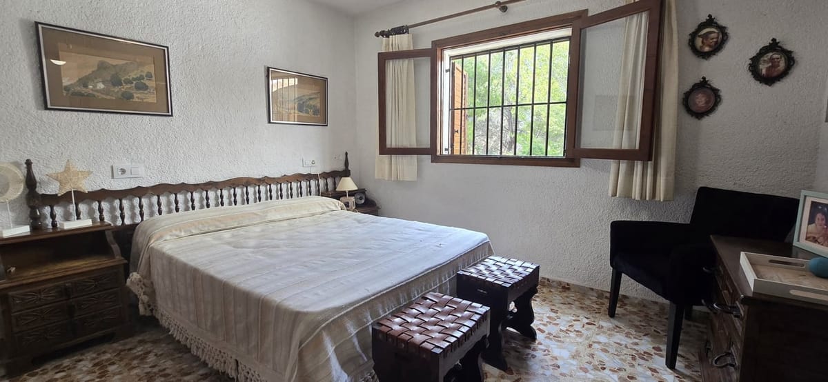 Property #RH20322 - Foto 18