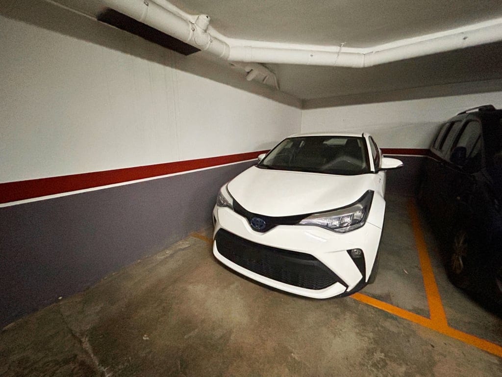 Apartamento a la venta en Pego, ideal para inversión o primera vivienda - Foto 14