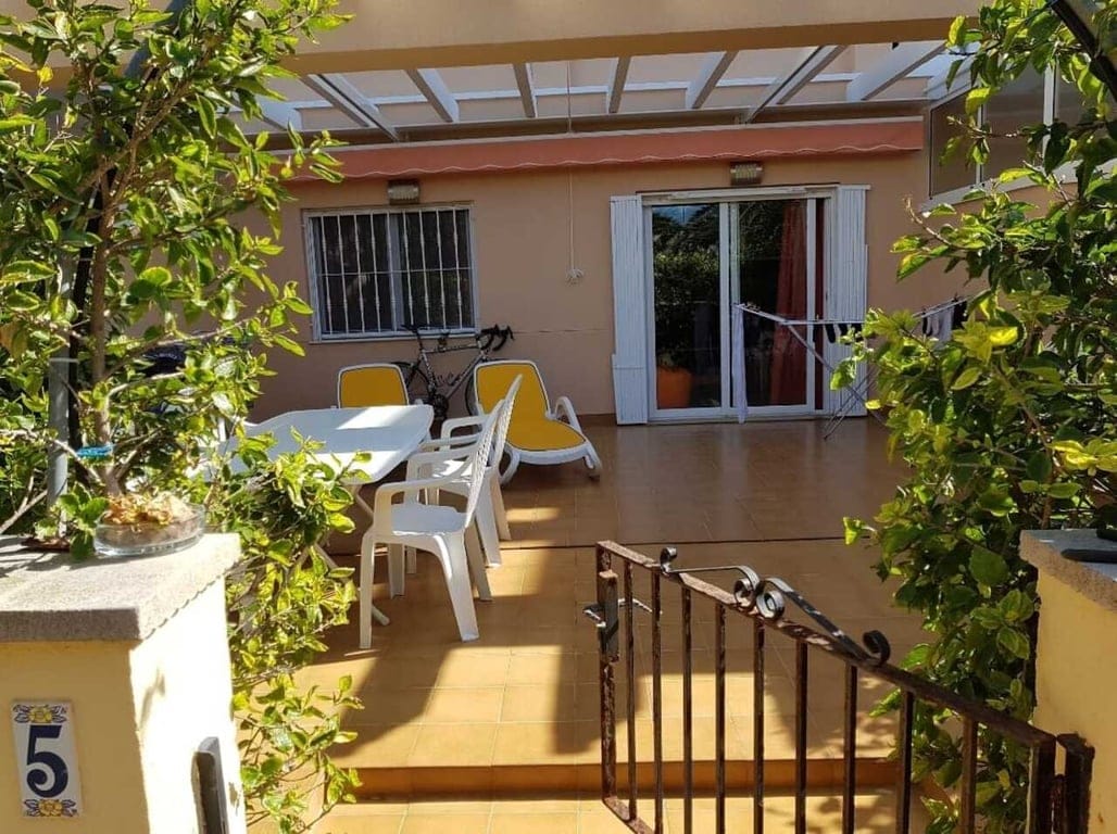 Property #RH21236 - Foto 6