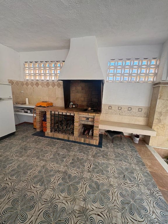 TOWNHOUSE FRONT LINE - Foto 7