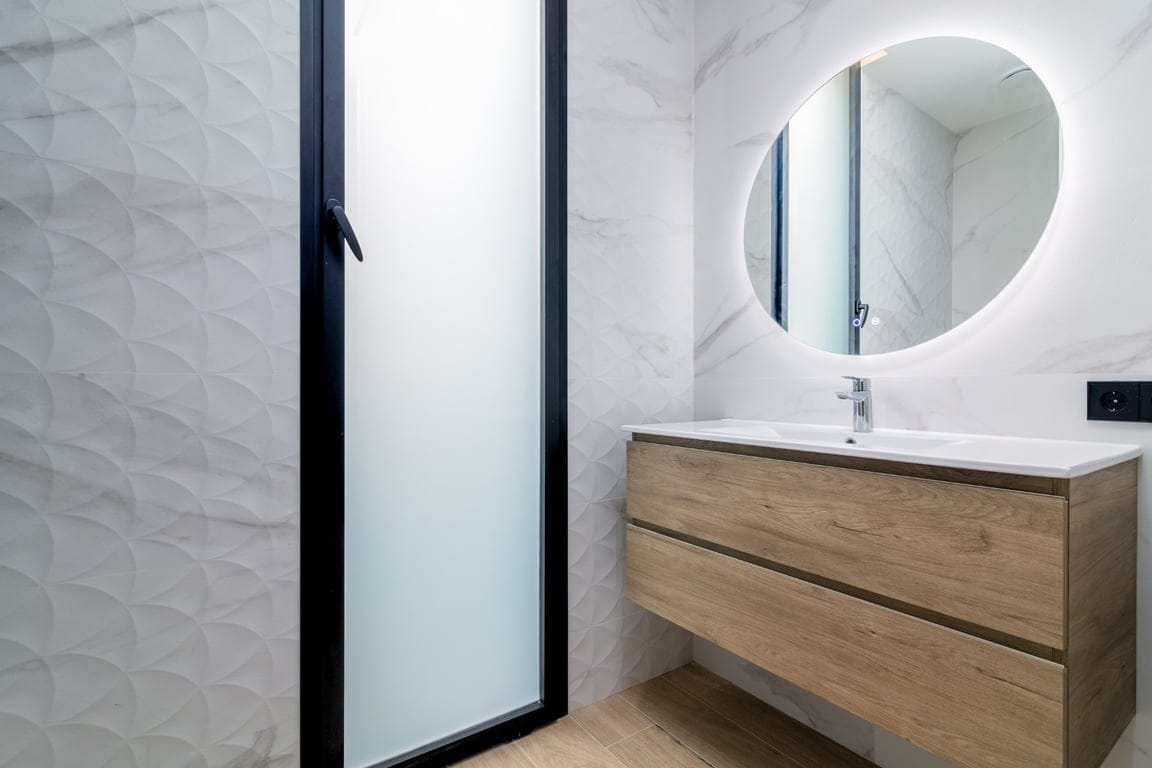 Property #RH20317 - Foto 28