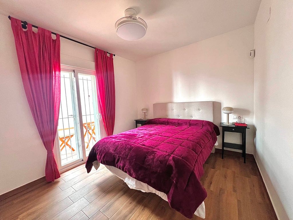 Apartment / Flat
                 en venta en Teulada - Foto 13