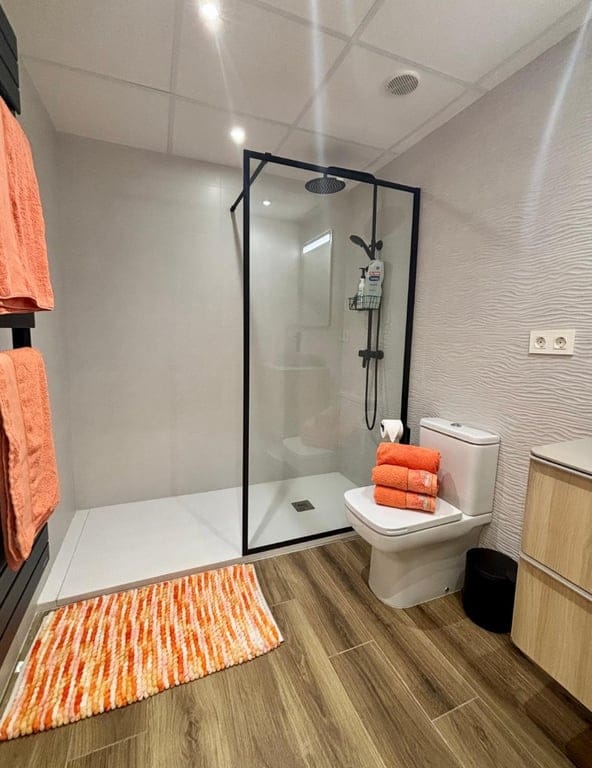 Property #RH20364 - Foto 48