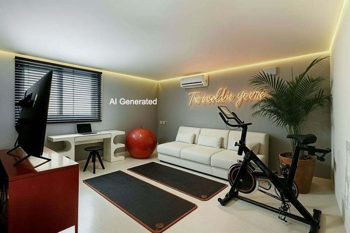 Very energy-efficient villa (label A) for sale in Benissa - Foto 50