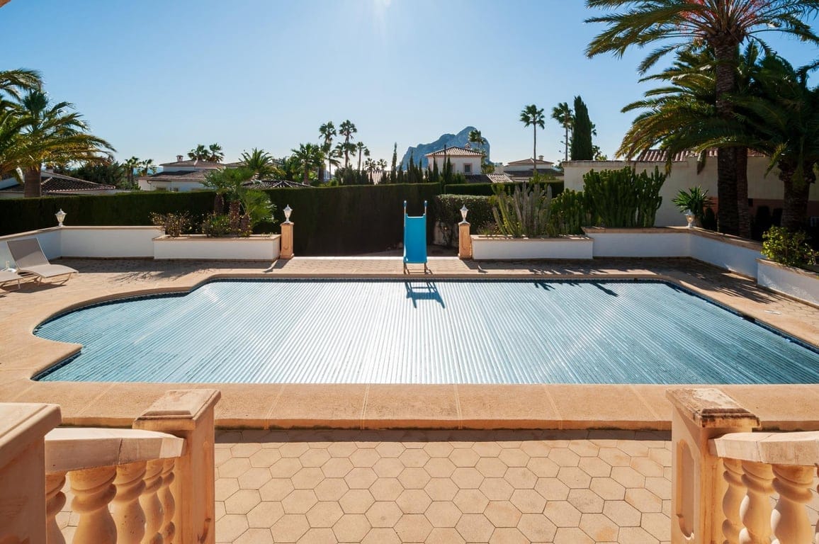 Property #RH21192 - Foto 31