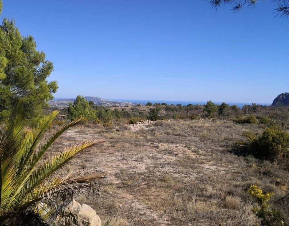 Property #RH20571 - Foto 13