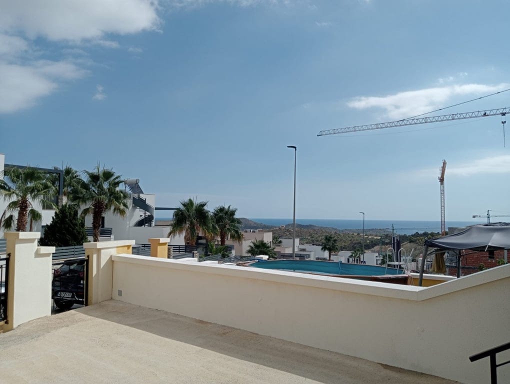 Property #RH20412 - Foto 41