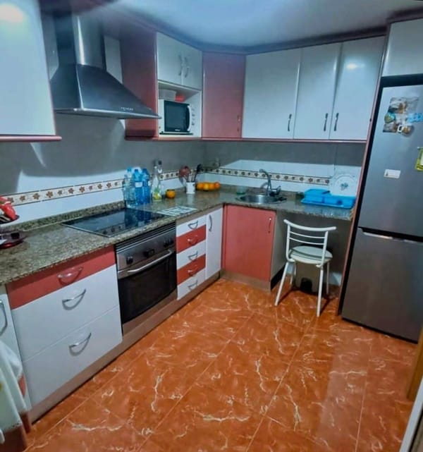 Apartamento en venta en Benidorm - Foto 17