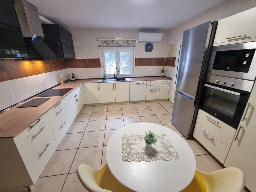 Property #RH21318 - Foto 7