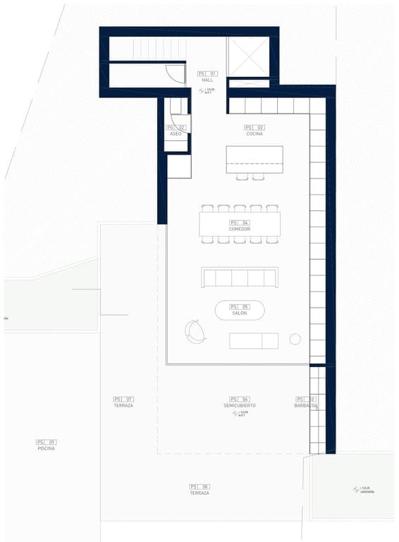 Property #RH20601 - Foto 10