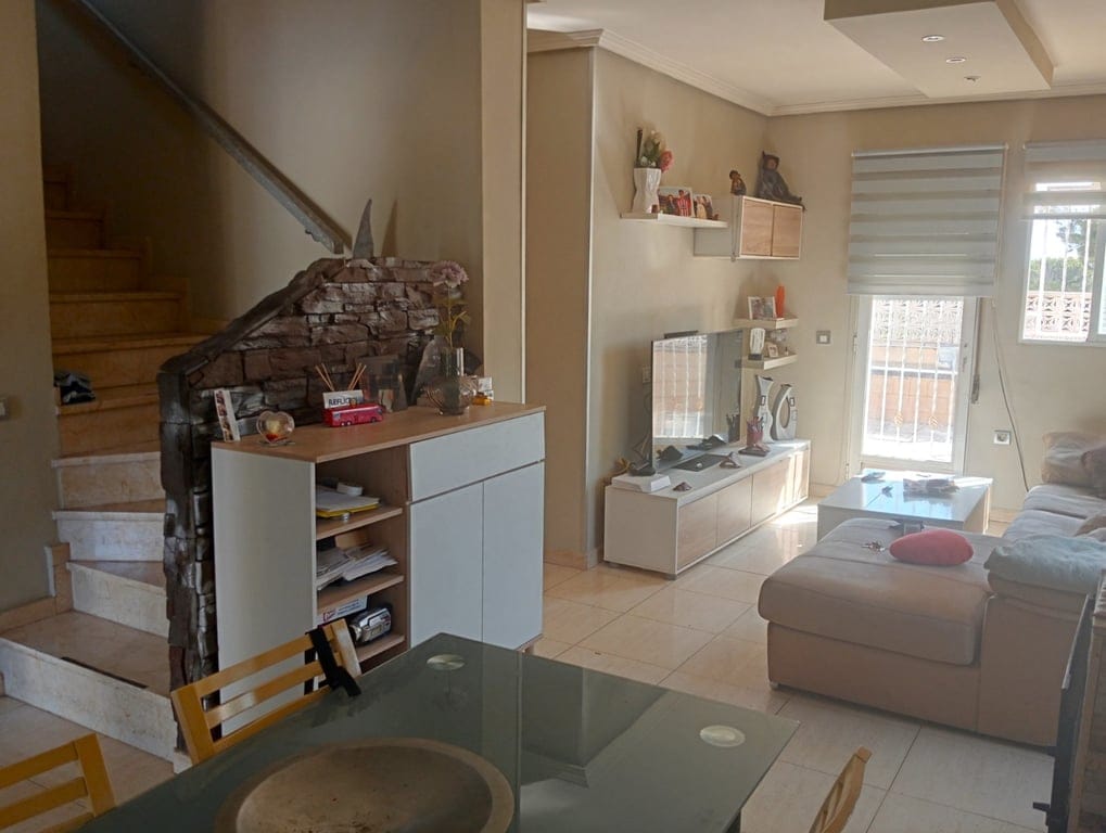 Property #RH20348 - Foto 4