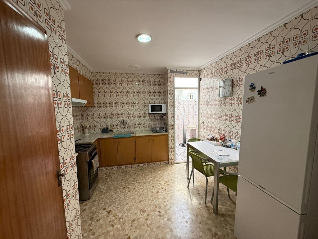 Property #RH20320 - Foto 6