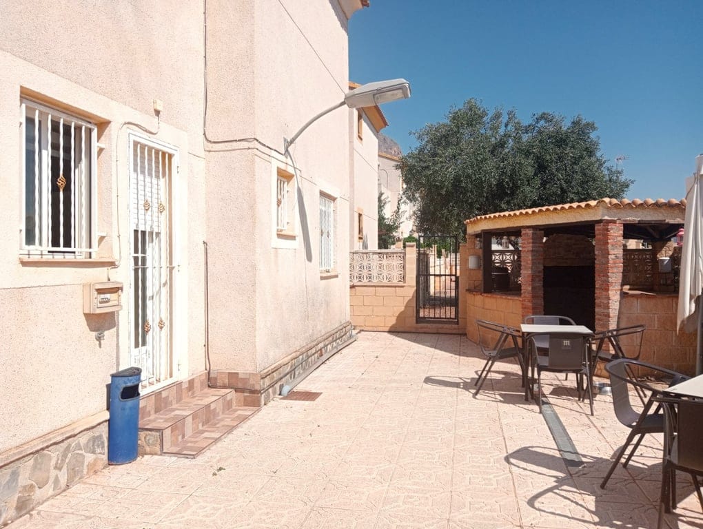 Property #RH20348 - Foto 27