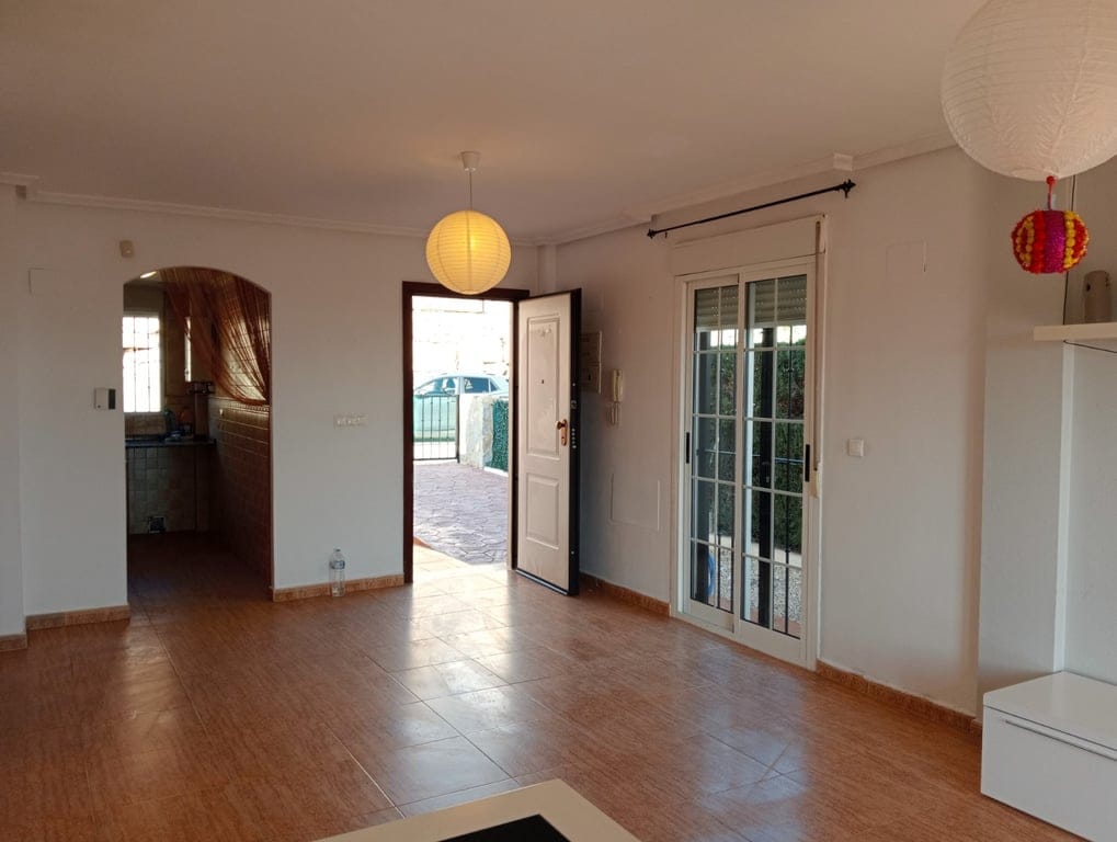Property #RH20382 - Foto 5