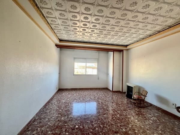 Magnífica casa con garaje para varios vehículos - Foto 12
