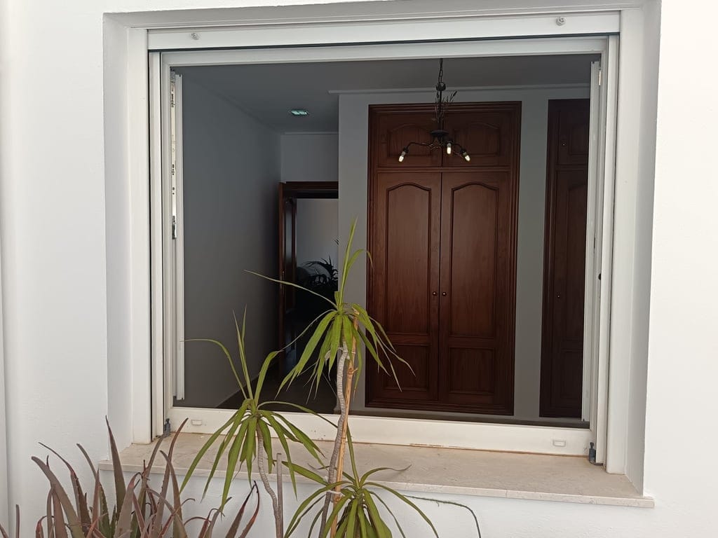 CASA CENTRO VERGEL - Foto 19