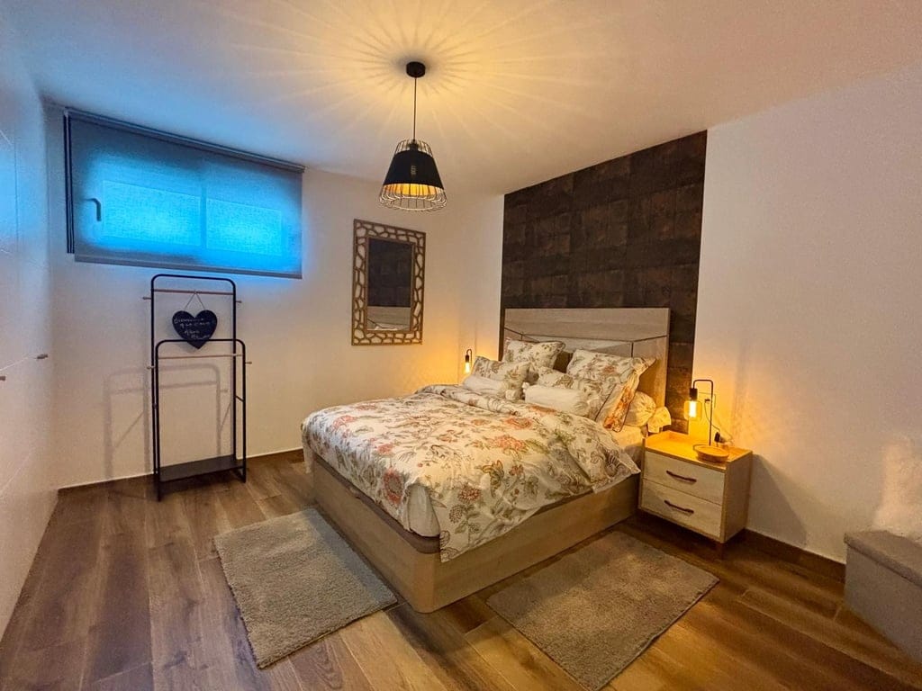 Property #RH20364 - Foto 36