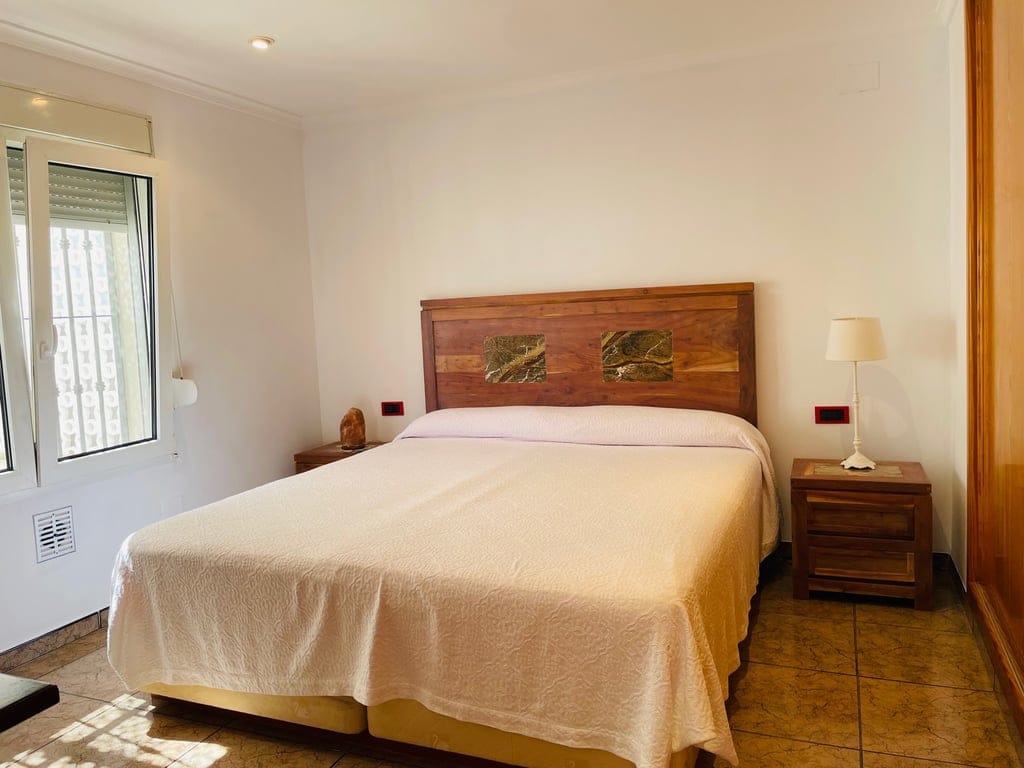 Denia. Las Rotas. Spacious Villa for sale - Foto 42