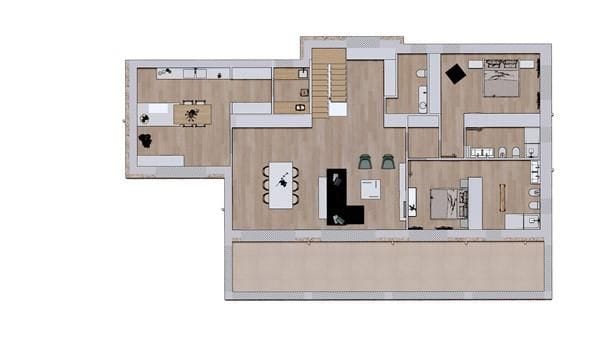 Property #RH20566 - Foto 31