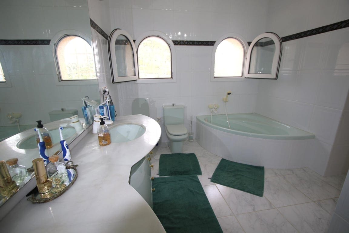 Property #RH20600 - Foto 27