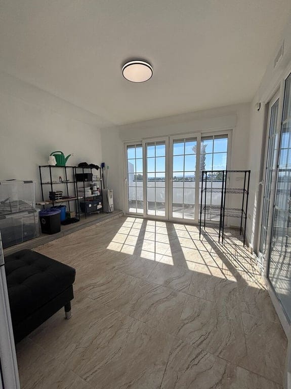 Property #RH21343 - Foto 18