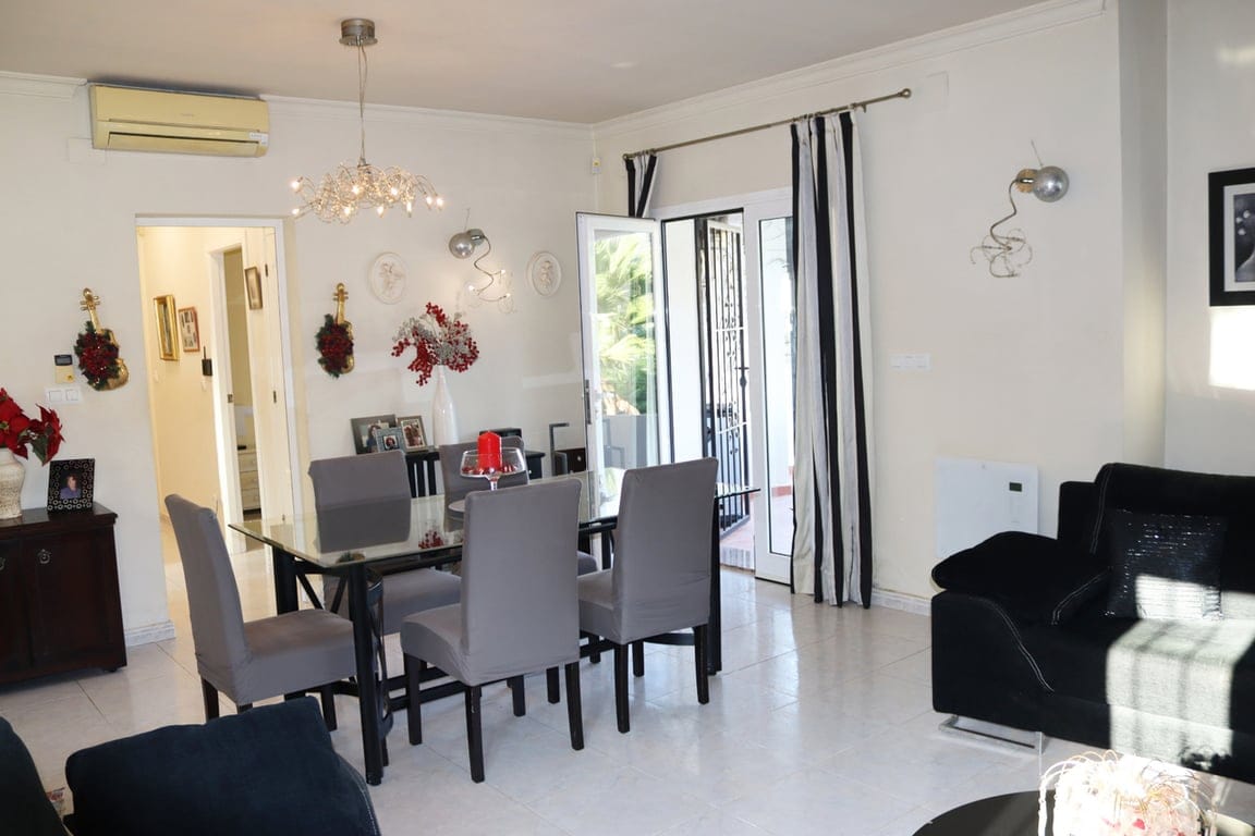 Property #RH20902 - Foto 4