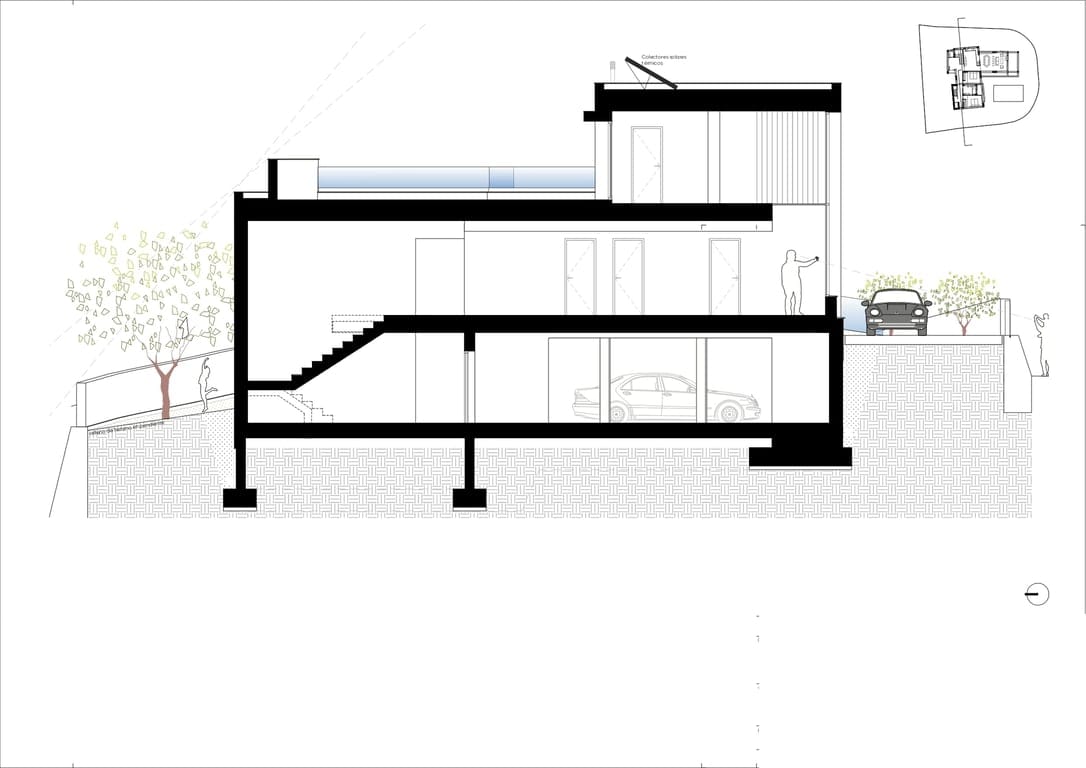 Property #RH20909 - Foto 27