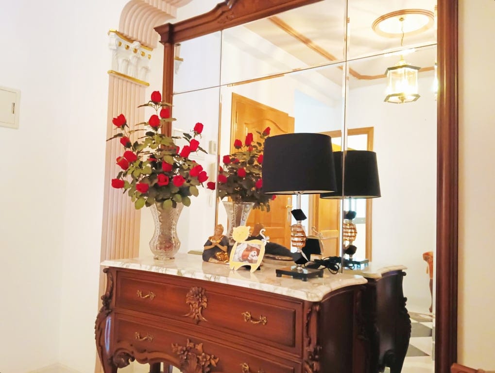 House for sale in Oliva - Foto 8