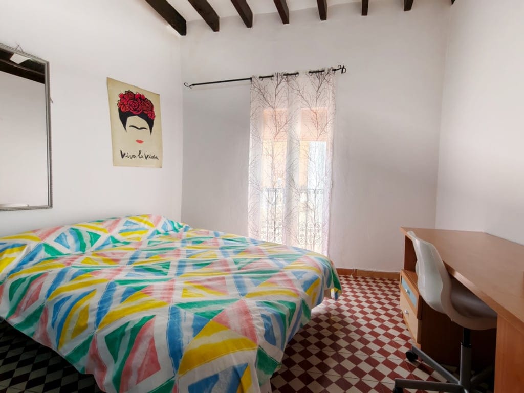 Casa de pueblo en venta en Adsubia - Foto 14