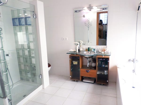 Finca zu verkaufen in Pedreguer - Foto 12