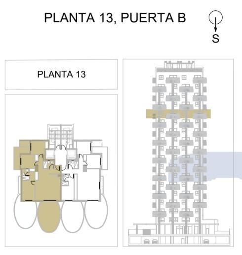 Property #RH20576 - Foto 32