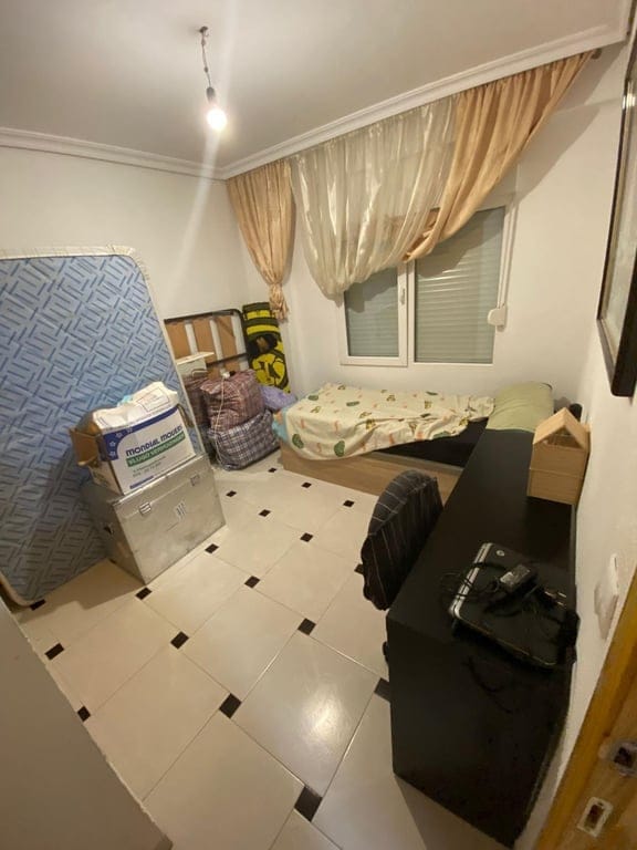 Renovated apartment in Denia, 3 bedrooms, for sale - Foto 24