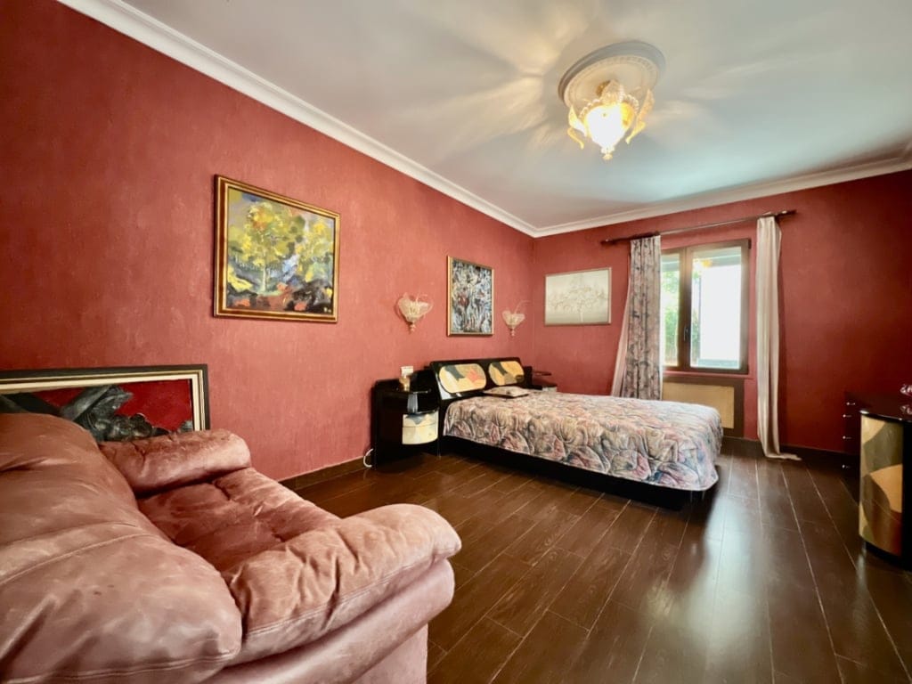 Chalet de Lujo en Les Rotas Dénia, a 65 pasos del mar - Foto 55