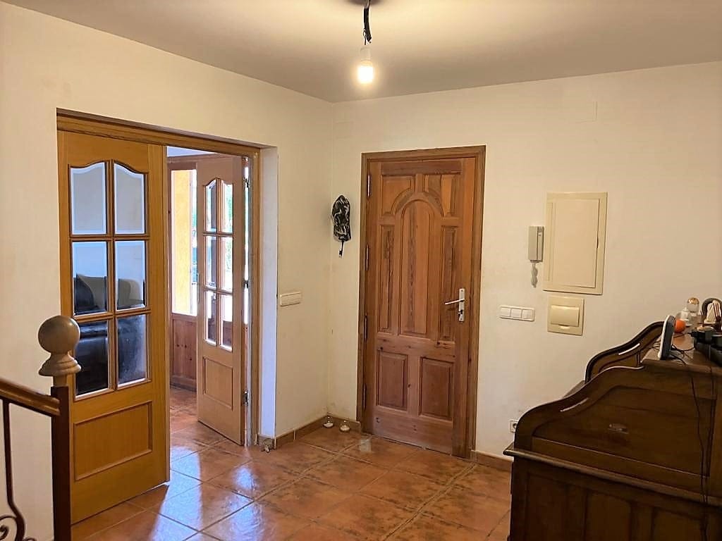 Villa in Pedreguer - Foto 12