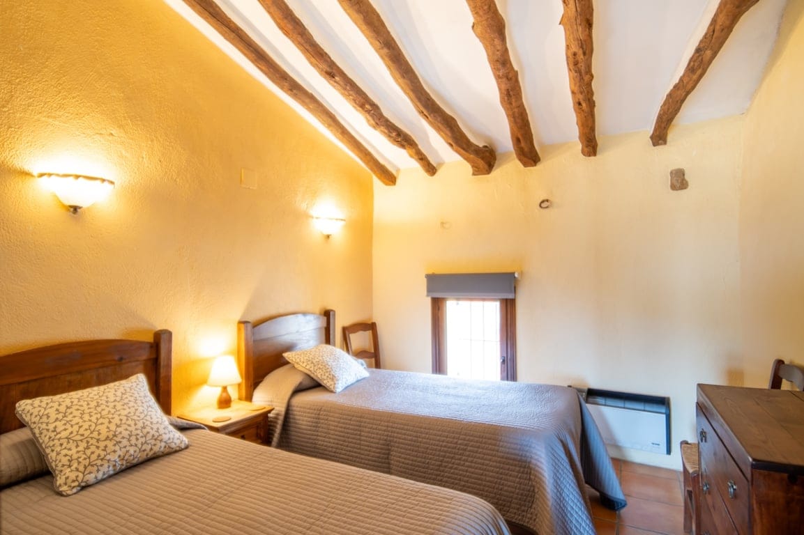 Property #RH21008 - Foto 31