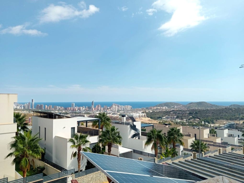 Property #RH20412 - Foto 22