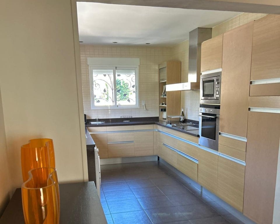 Property #RH21175 - Foto 6