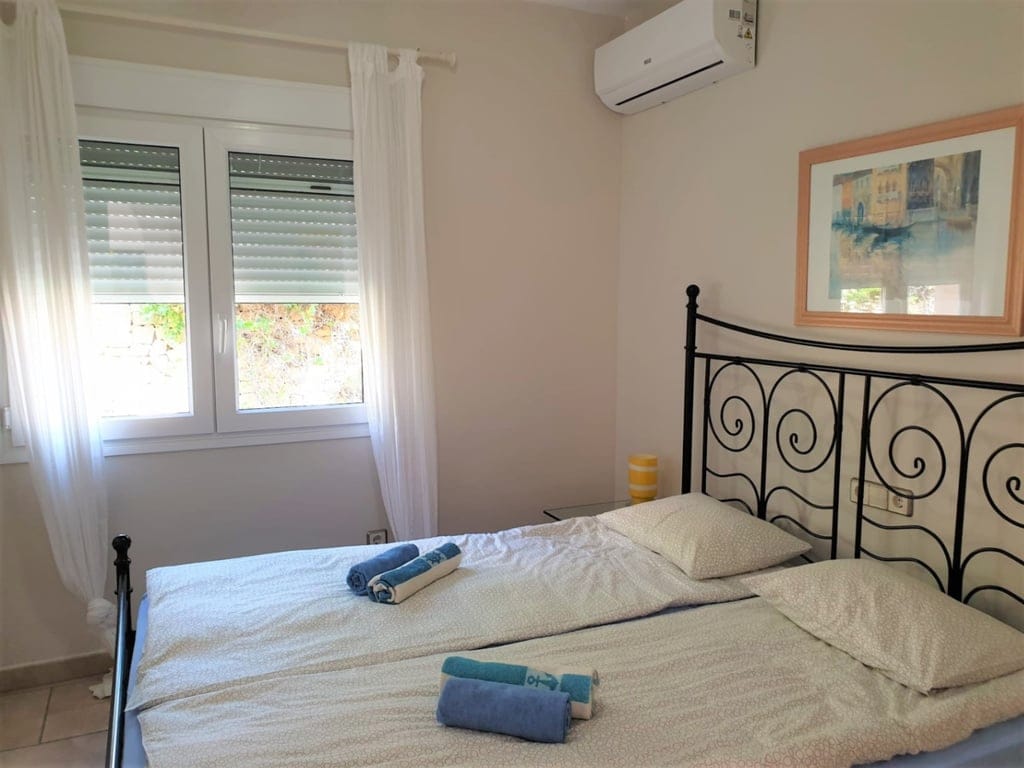 Beautiful traditional Villa in Jávea - Foto 12