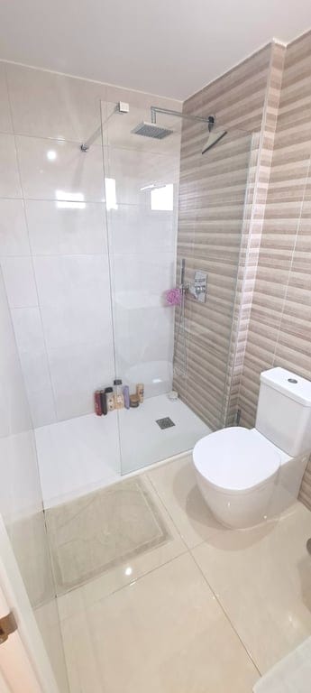 Property #RH20504 - Foto 18