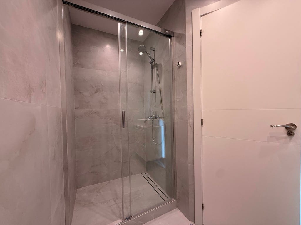 Property #RH21183 - Foto 26