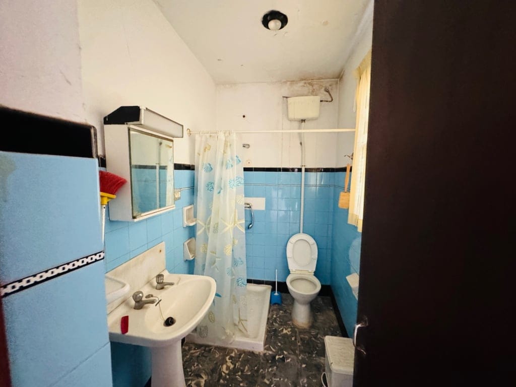 Casa de dos plantas en el centro de Orba (Alicante) - Foto 34